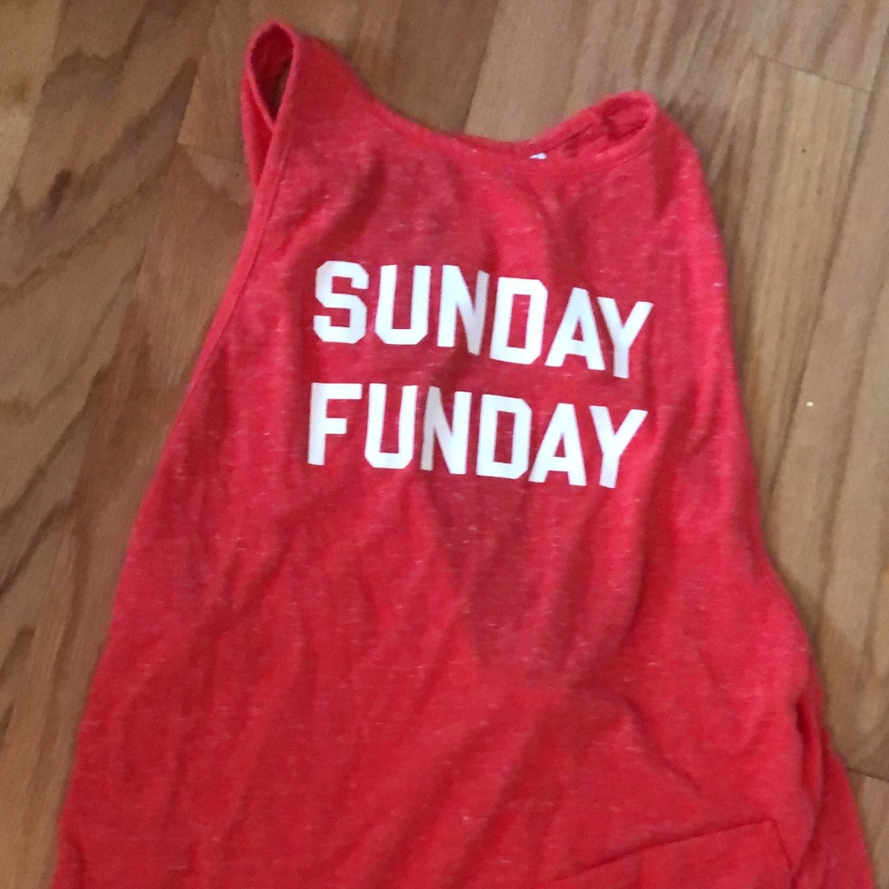Victoria’s Secret sport large